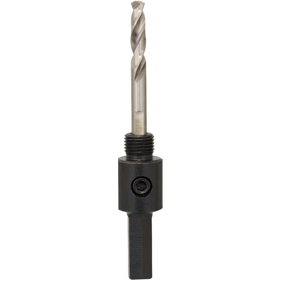 BOSCH HEX ADAPTÖR 14-30 MM PANÇLAR İÇİN