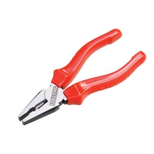 3020122200 İZELTAŞ KOMBİNE PENSE OPAK 200 MM