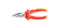 El Aletleri