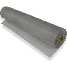 FİBERGLASS SİNEK TELİ 30 MTX180 CM