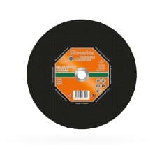 311350 SONNENFLEX METAL SABİT TEZGAH DİSKİ 355*3,2