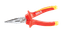 El Aletleri
