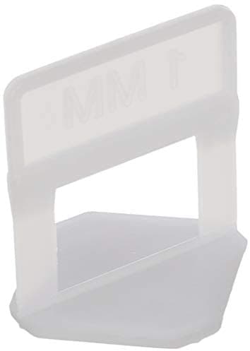 33502 KRİSTAL SEVİYE DERZ ARTISI 2MM (250 AD)