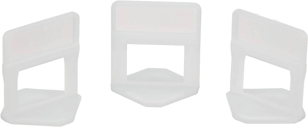 33503 KRİSTAL SEVİYE DERZ ARTISI 3MM (250 AD)