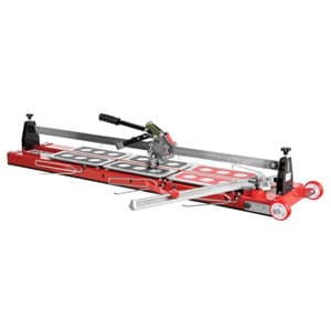35502 KRİSTAL HERKÜL AÇILI SERAMİK KESME 935 MM.