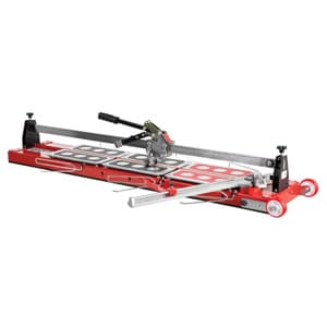 35503 KRİSTAL HERKÜL AÇILI SERAMİK KESME 1200 MM.