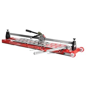 35504 KRİSTAL HERKÜL AÇILI SERAMİK KESME 1350 MM