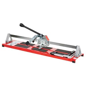 35521 KRİSTAL SÜPER LETO RULMANLI SERAMİK KESME 850 MM