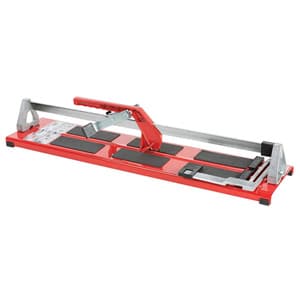 35528 KRİSTAL LETO SERAMİK KESME 1000MM