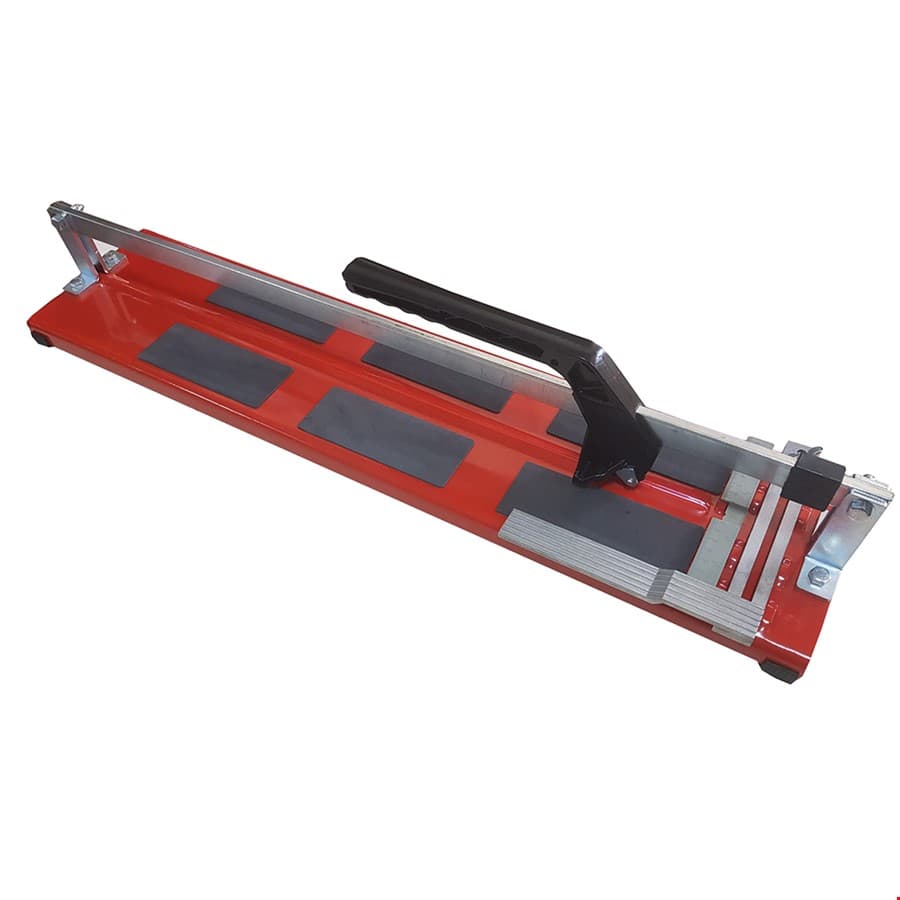 35532 KRİSTAL ARES SERAMİK KESME 600MM