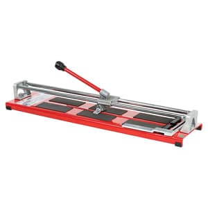 35534 KRİSTAL KLASİK SERAMİK KESME 600MM