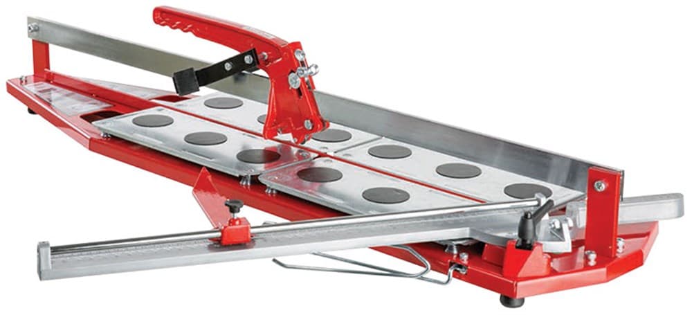 35541 KRİSTAL KİKLOP SERAMİK KESME 640 MM