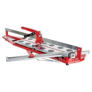 35542 KRİSTAL KİKLOP SERAMİK KESME 935 MM