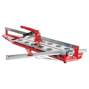 35543 KRİSTAL KİKLOP SERAMİK KESME 1200 MM
