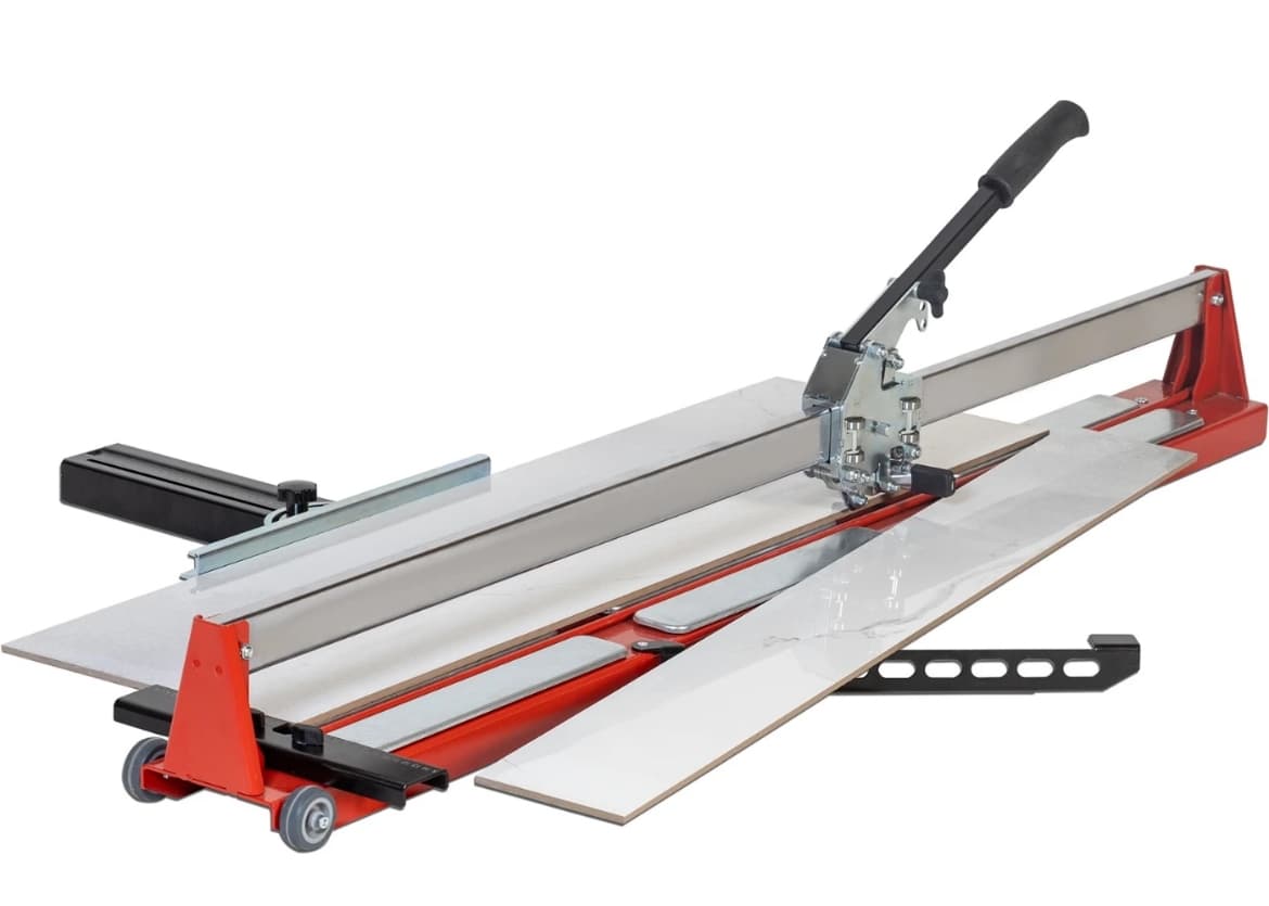 35553 KRİSTAL FAVORİ 127 SERAMİK KESME MAKİNASI 1270MM