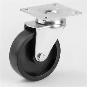 361 HTS 75*25 MMB TABLALI TEKERLEK