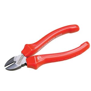 3700162140 İZELTAŞ OPAK YAN KESKİ 140 MM