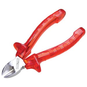 3700163160 İZELTAŞ KRAFT YAN KESKİ 160 MM