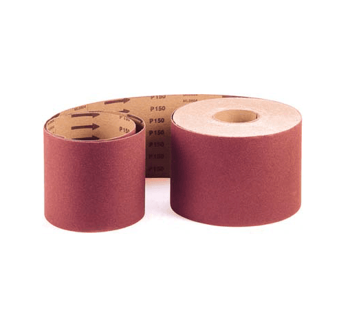 INTERFLEX AC411X RULO ZIMPARA 20*40 - 50 MT