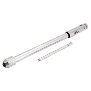 GFB 4201 UZUN CIRCIRLI KILAVUZ KOLU 5-12MM