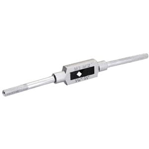 GFB 4252 KILAVUZ KOLU 5-20MM