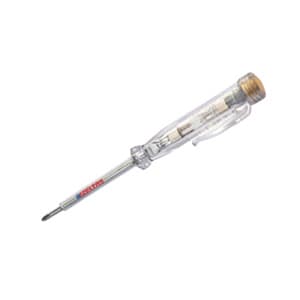 4560180135 İZELTAŞ KONTROL KALEMİ YILDIZ 135 MM