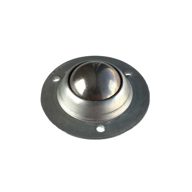 464 HTS GEZEGEN METAL TEKER