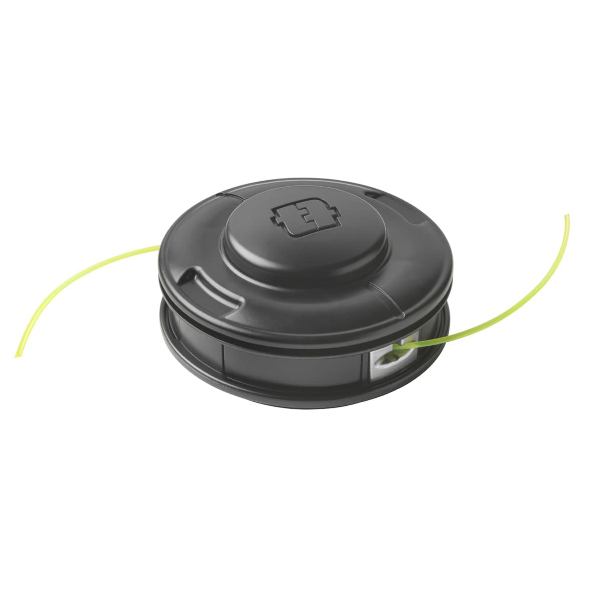 OLEOMAC OTOMATİK TIRPAN BAŞLIĞI M10*1,25 DİŞİ(50739163-50739026)