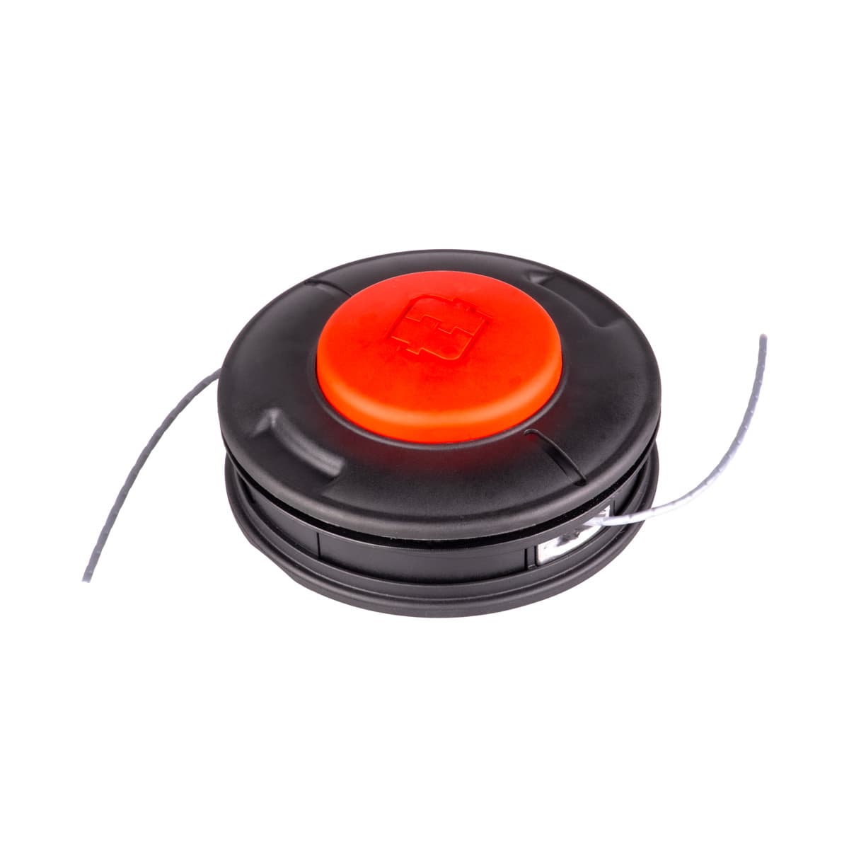 SMK OTOMATİK TIRPAN BAŞLIĞI M10*1,25 DİŞİ