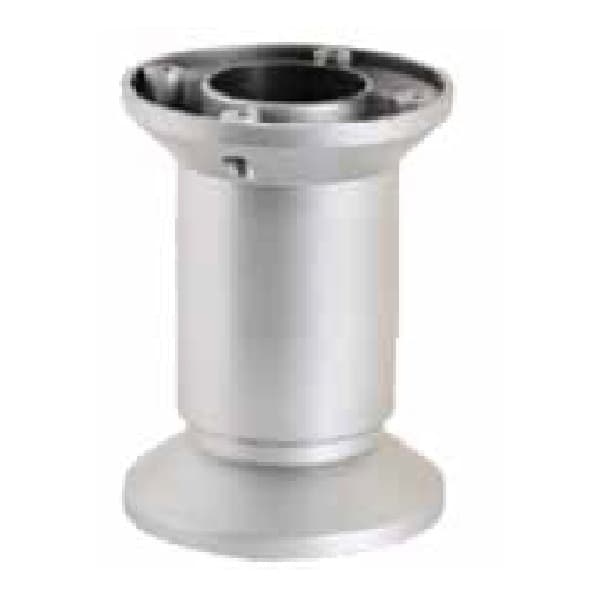 594 HTS FAVORİ AYAK SATEN 8 CM