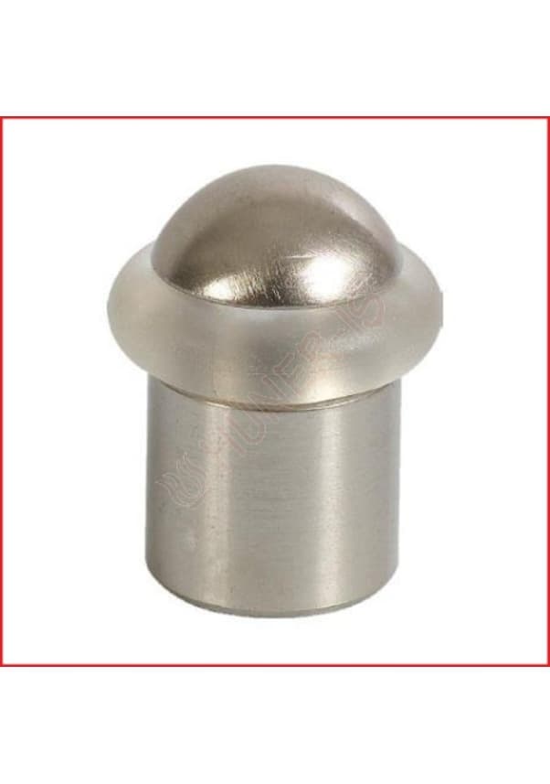 ÖZSAN 6023 YER TAMPONU 3,5 CM. SATEN