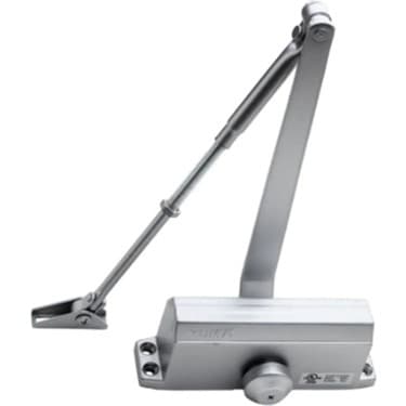 603001 YMK HİDROLİK KAPI YAYI NO:3 (30-60KG)