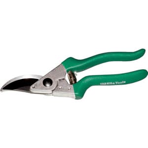 6722270220 ELTA BAĞ MAKASI HAFİF 220 MM