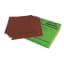 Aşındırıcılar