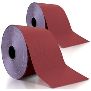 948037 KARBOSAN AJR11 RULO ZIMPARA 200 MM X 40 KUM