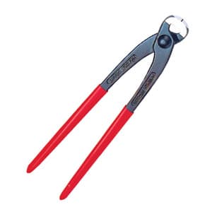 9901280 KNİPEX BETONCU KERPETENİ İZOLE SAPLİ 280 MM