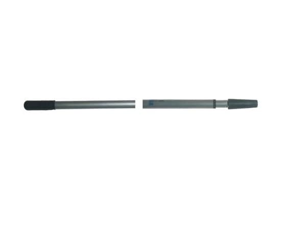 A02 METAL TELESKOPİK SIRIK 2 KAD.2 MT (A20)