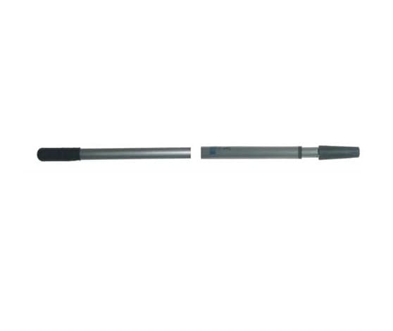 A04 METAL TELESKOPİK SIRIK 2 KAD.4 MT (A40)