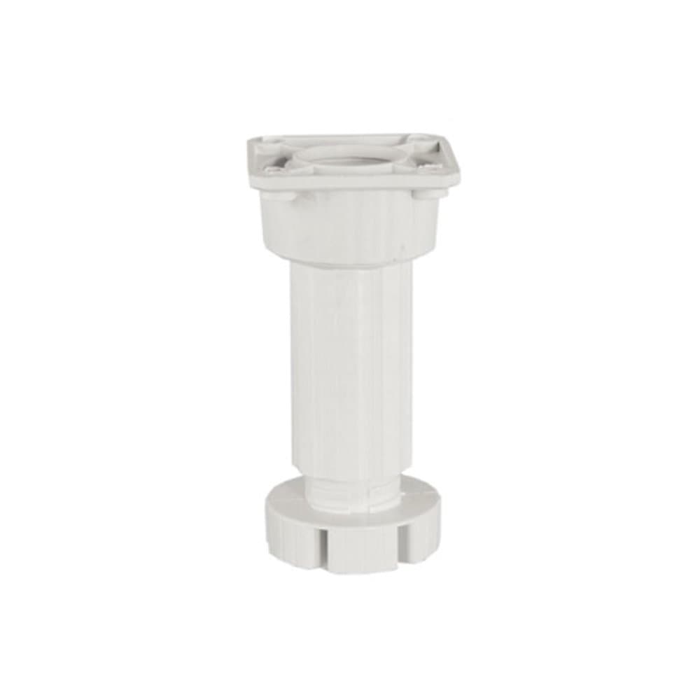 AB1015 AYARLI BAZA AYAĞI 10-15 CM