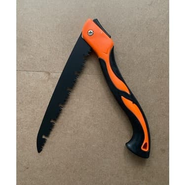 ACD250 AKGÜN ÇAKI TİPİ ÇATAL DİŞ TESTERE 250MM