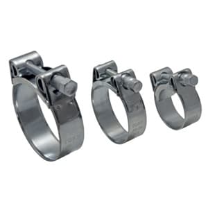 AH007379 AĞIR HİZMET HORTUM KELEPÇESİ 73*79 MM