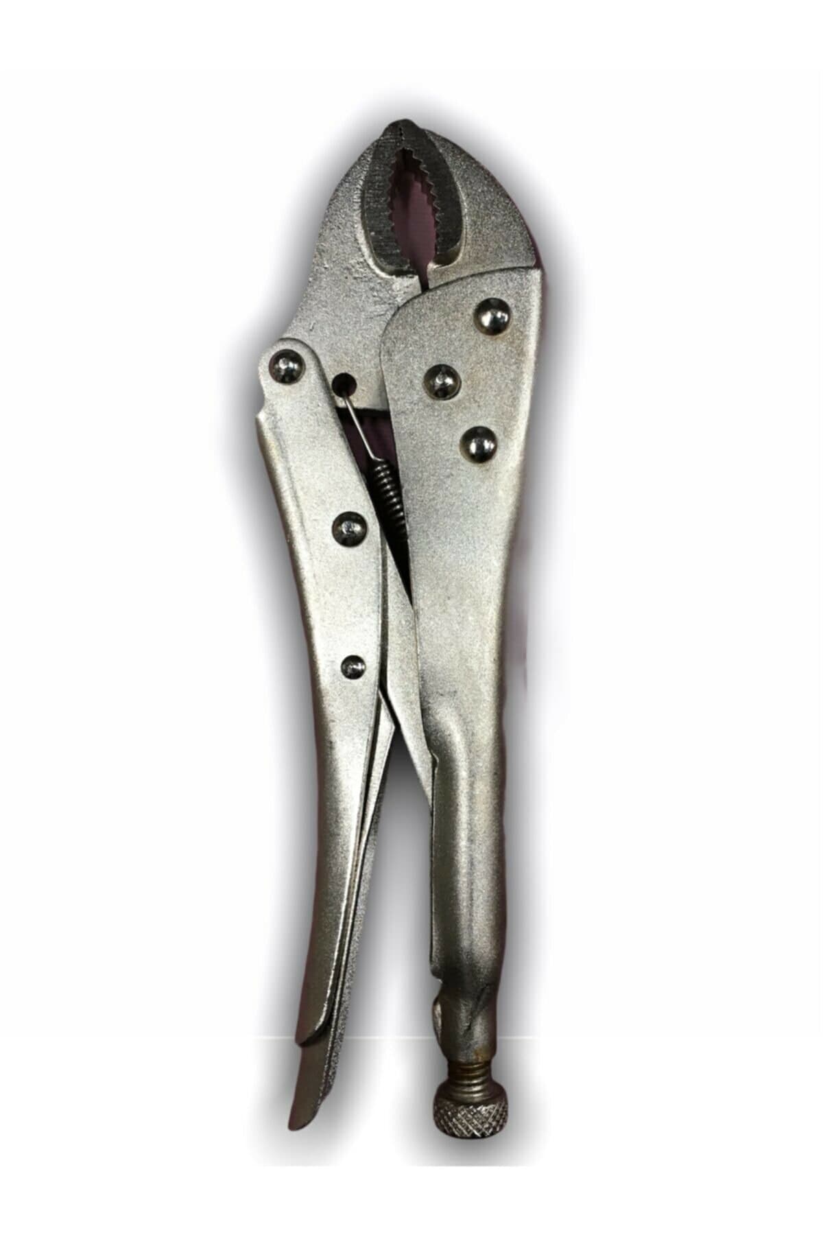 AP250 AYARLI PENSE 250 MM