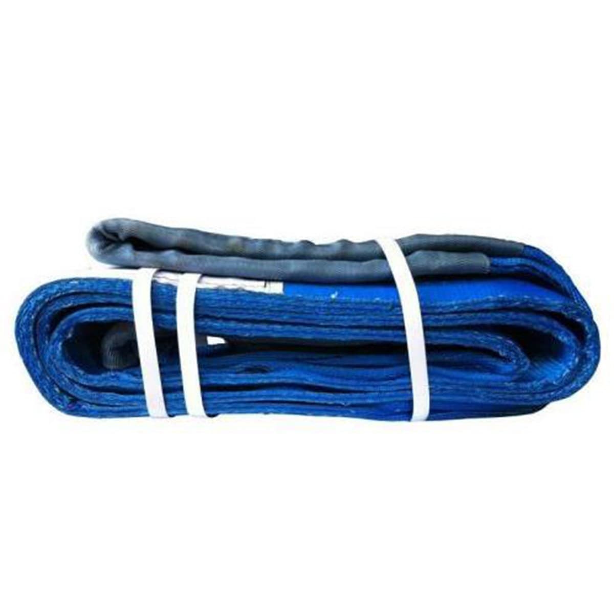 APS0808 POLYESTER SAPAN 8 TON 8 MT