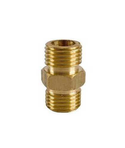 ARGE002 NİPEL 1/4"
