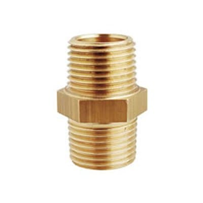 ARGE004 NİPEL 1/2"