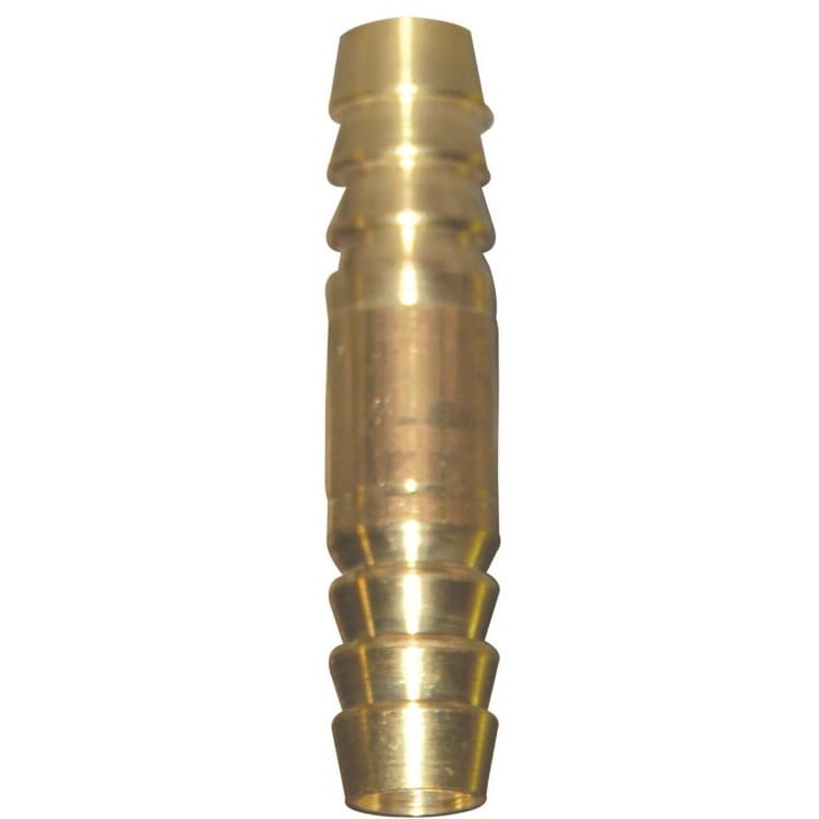 ARGE151 HORTUM EKİ 8MM.