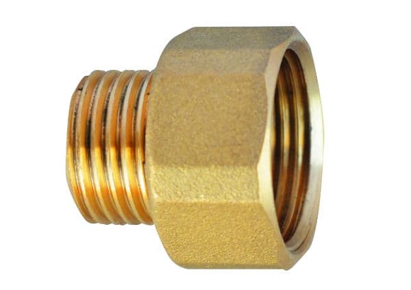 ARGE212 TERS LÜLE 1/2"X1/4"