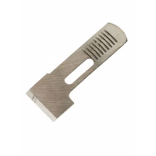 ART46 DÜZTABAN TIĞI (CMC6581)