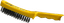 Hırdavat