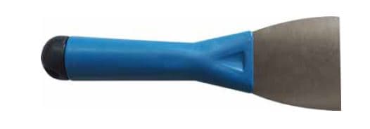 ATG8911 DEVECİ SAP TAK ISPATULA 120 MM